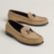 Nova loafer